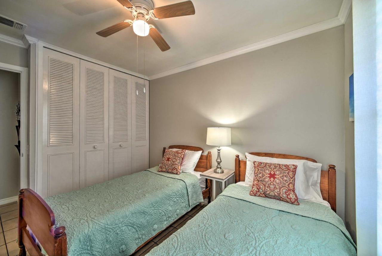 Cozy San Antonio Family Home 3 Mi To Lackland Afb Zewnętrze zdjęcie